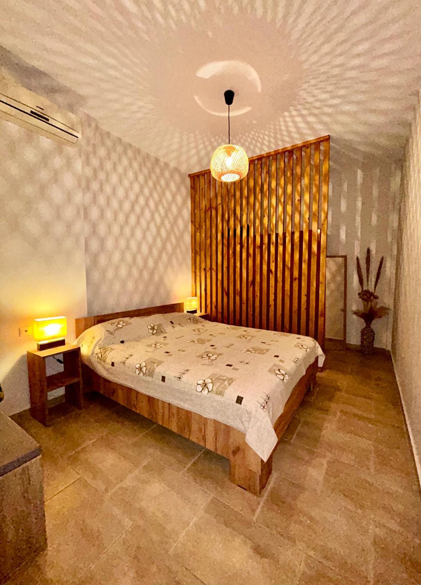 Sk Studios & Apartments Нео Кліма Екстер'єр фото